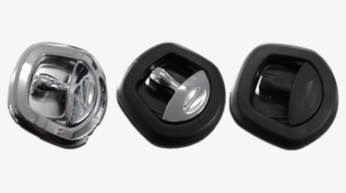 Subwoofer, HD Png Download, Transparent PNG
