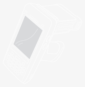Eam-rf#vector - Mobile Phone, HD Png Download, Transparent PNG