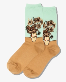 Sock, HD Png Download, Transparent PNG