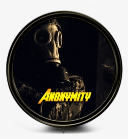 3 Trite Anonymity Tarkov - Emblem, HD Png Download, Transparent PNG