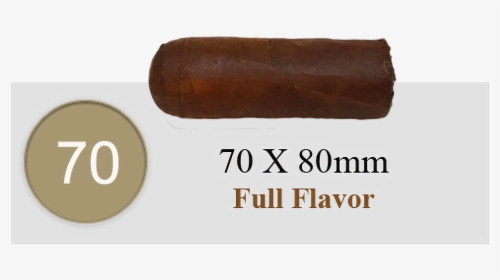 Cuban Cigar Png, Transparent Png, Transparent PNG
