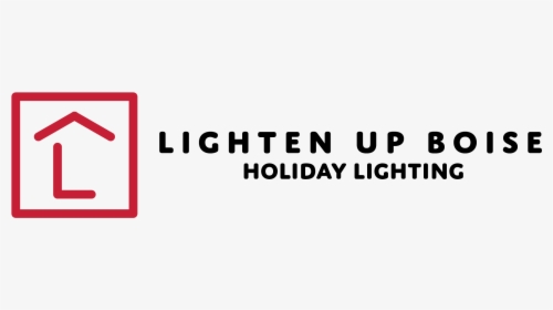 Lighten Up Boise - Graphics, HD Png Download, Transparent PNG