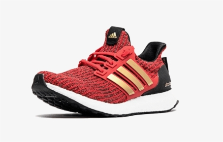 Adidas Ultra Boost - Sneakers, HD Png Download, Transparent PNG