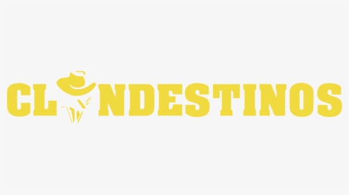 Graphics, HD Png Download, Transparent PNG