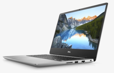 Dell I7 Laptop Price In Saudi Arabia, HD Png Download, Transparent PNG