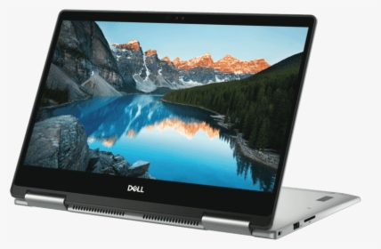 Buy Dell Laptop In Nepal - Dell Inspiron 5482 2 In 1 Price, HD Png Download, Transparent PNG