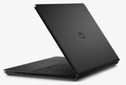 Dell Laptops, Mobile Workstations For Business - Dell E5270, HD Png Download, Transparent PNG