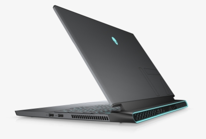 Alienware Gaming Laptop - Dell Gaming Laptops 2019, HD Png Download, Transparent PNG