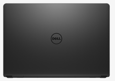 Dell Inspiron 3580 I7 Laptop - Inspiron 15 3573 Gray Upc, HD Png Download, Transparent PNG