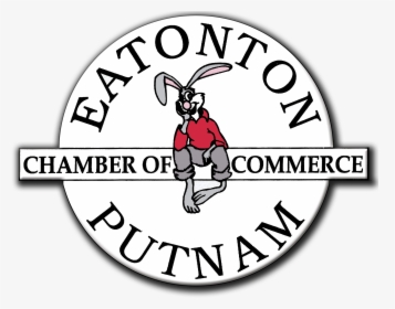 Eatonton Putnam Chamber Of Commerce, HD Png Download, Transparent PNG