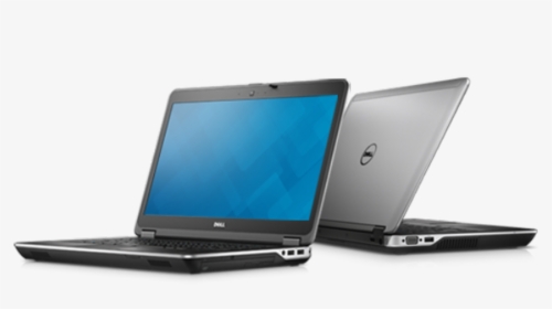 Dell Laptop Latitude E6440 I5 - Dell Latitude E6440, HD Png Download, Transparent PNG