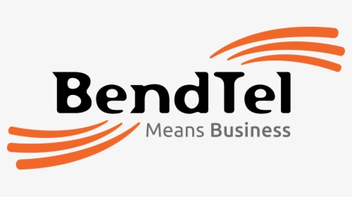 Bendtel, HD Png Download, Transparent PNG
