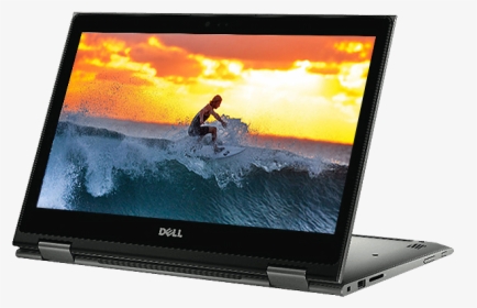 Dell Inspiron, HD Png Download, Transparent PNG