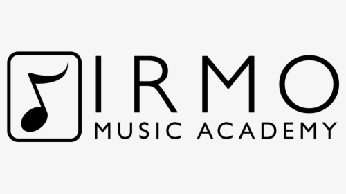 Irmo Music Academy - Parallel, HD Png Download, Transparent PNG