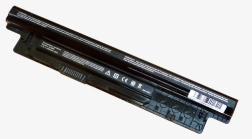 Dell, HD Png Download, Transparent PNG