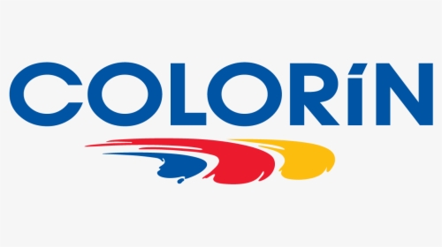 Colorin Pinturas, HD Png Download, Transparent PNG