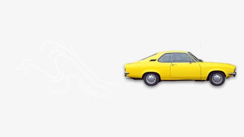 Mazda Rx-4, HD Png Download, Transparent PNG