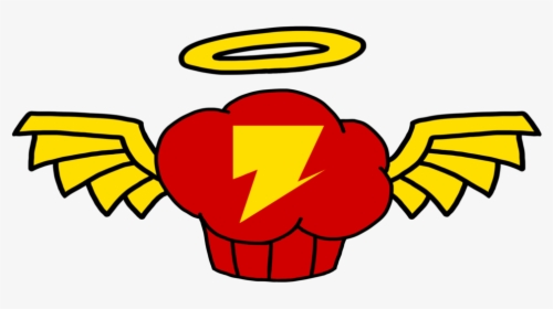 Ben Affleck Png, Transparent Png, Transparent PNG