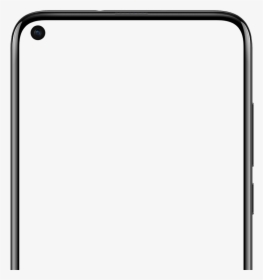 Tech Frame Png, Transparent Png, Transparent PNG