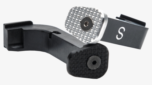Strap, HD Png Download, Transparent PNG