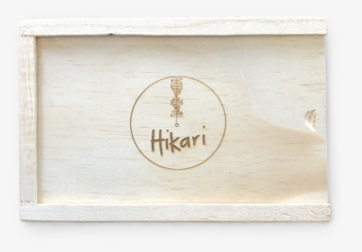 Hikari Box, HD Png Download, Transparent PNG