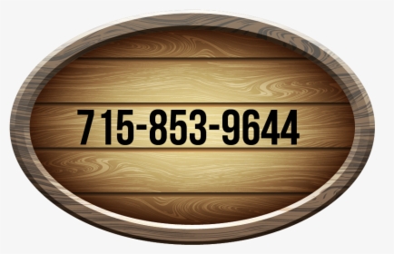 Call Now Button - Circle, HD Png Download, Transparent PNG