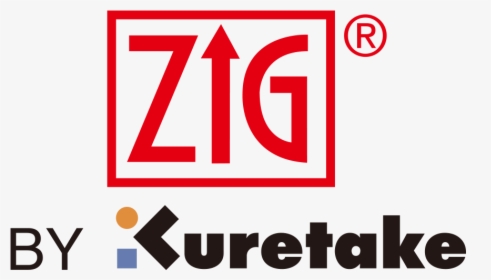Kuretakezig Logo - Circle, HD Png Download, Transparent PNG