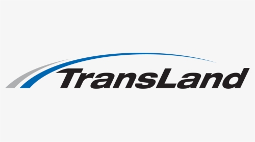 Transland, HD Png Download, Transparent PNG
