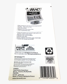 Label, HD Png Download, Transparent PNG
