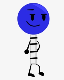 Thumb Image - Smiley, HD Png Download, Transparent PNG