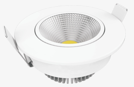 Light, HD Png Download, Transparent PNG