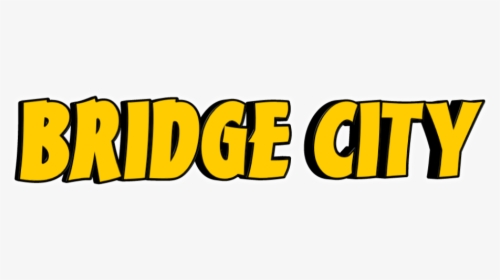Askatoon S Bridge City Comic & Collectibles Offers - Paper Product, HD Png Download, Transparent PNG