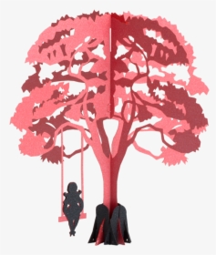 Tree , Png Download - Tree, Transparent Png, Transparent PNG