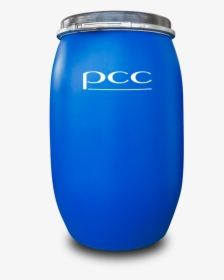 Cylinder, HD Png Download, Transparent PNG