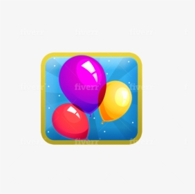 Graphic Design, HD Png Download, Transparent PNG