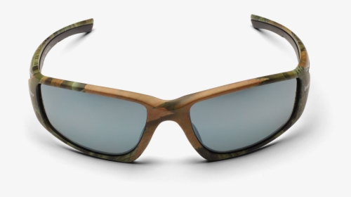 Protective Glasses - Fastrack Sunglasses P353bu1 Price, HD Png Download, Transparent PNG