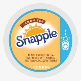 Label, HD Png Download, Transparent PNG