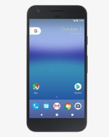 Google Pixel Tempered Glass By Cellhelmet As Seen On - Google Pixel 1 Release Date, HD Png Download, Transparent PNG