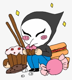 Cartoon, HD Png Download, Transparent PNG