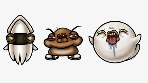 Cartoon, HD Png Download, Transparent PNG