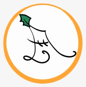 Circle, HD Png Download, Transparent PNG