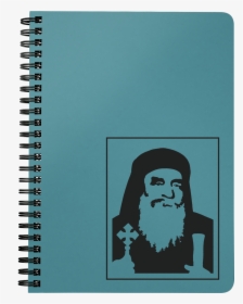 Diary, HD Png Download, Transparent PNG