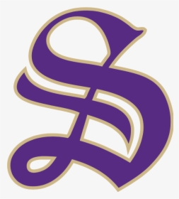 File - Sew - Sewanee Tigers Logo Png, Transparent Png , Transparent Png ...