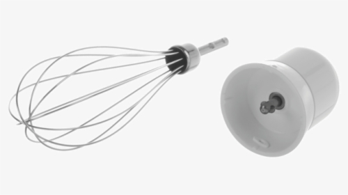 Wire, HD Png Download, Transparent PNG