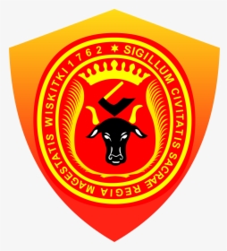 Army Civil Affairs, HD Png Download, Transparent PNG