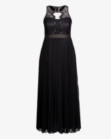 Vanity Maxi Dress - Gown, HD Png Download, Transparent PNG