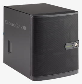 Image - Box, HD Png Download, Transparent PNG