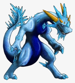 Illustration, HD Png Download, Transparent PNG