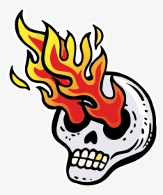 Fire Coming Out Of Eyes, HD Png Download, Transparent PNG
