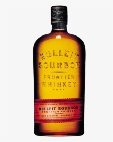 Bulleit Bourbon, HD Png Download, Transparent PNG